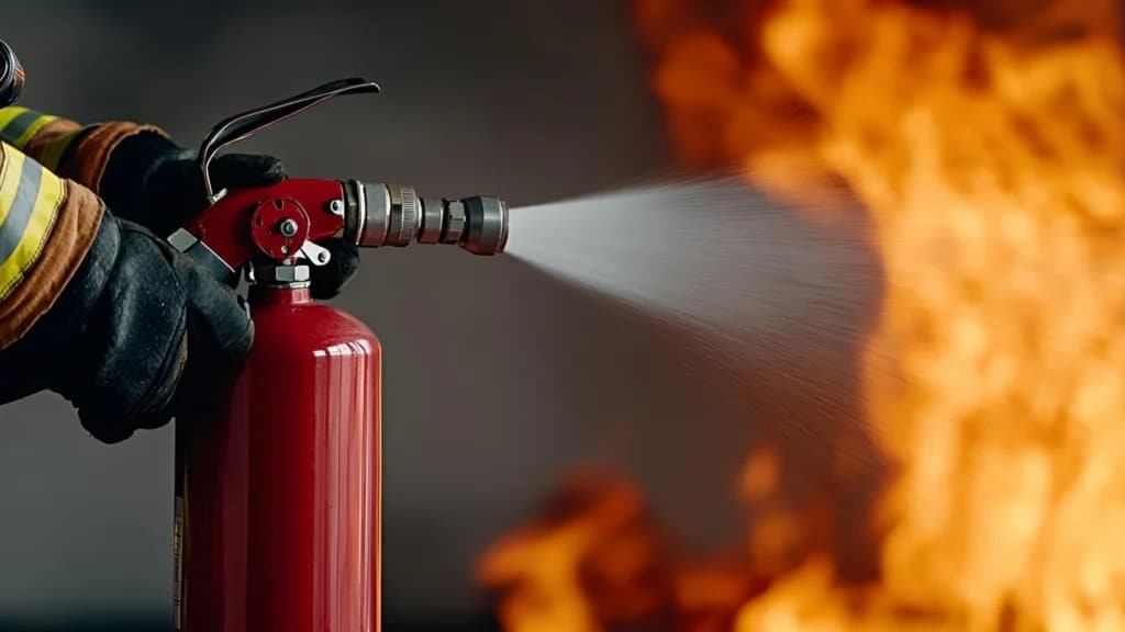 საშხეფი სისტემა ბლოგი